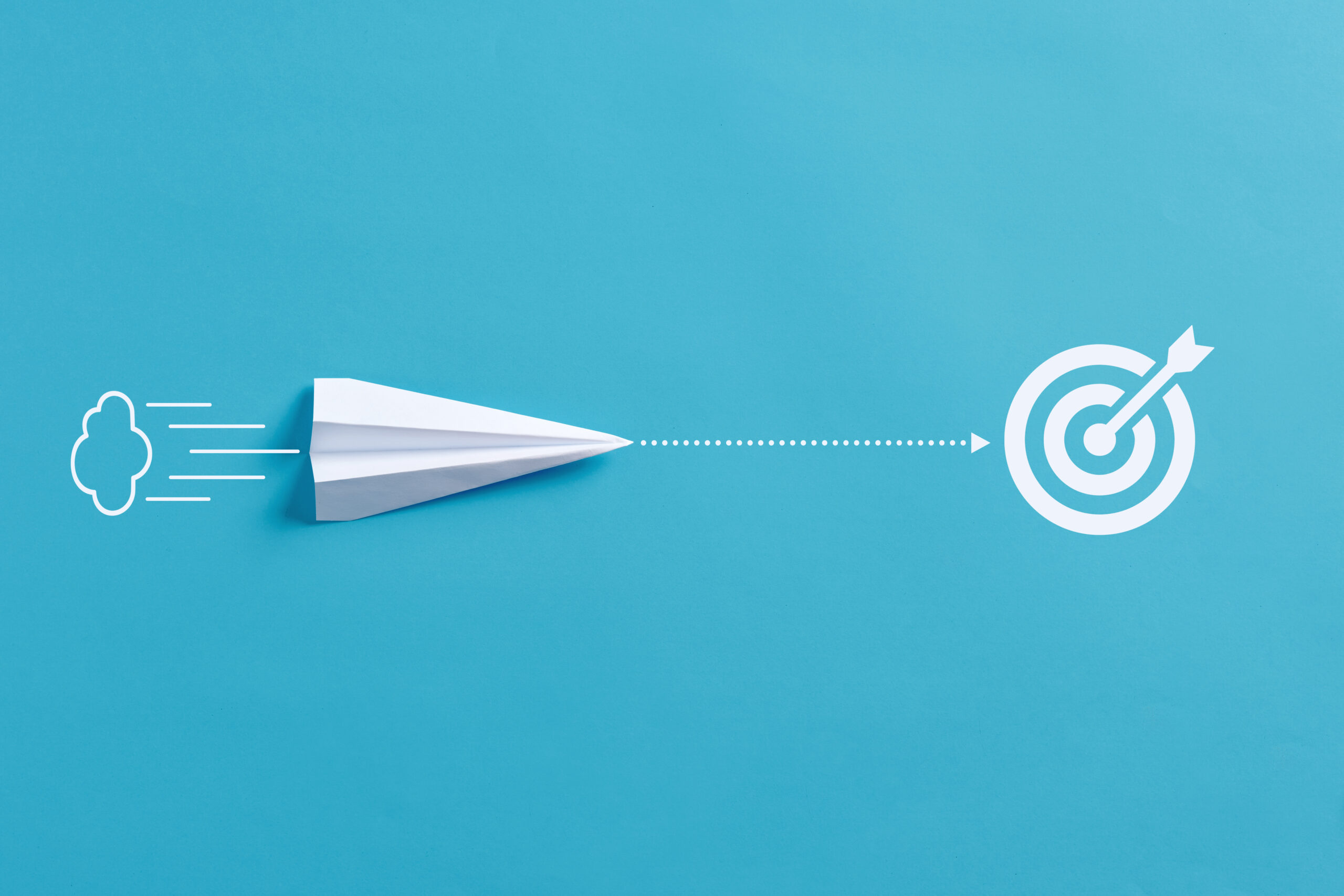 Workplace Adequacy™ Framework