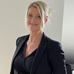 Catharina Witte Wardell