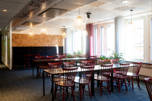 The Workplace Adequacy™ Framework