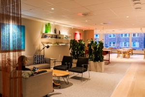 The Workplace Adequacy™ Framework